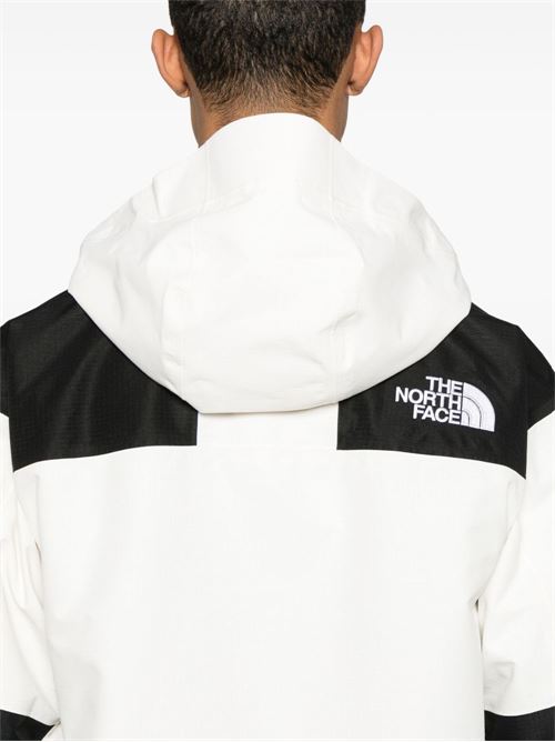 Giacca uomo Mountain NORTH FACE | NF0A88XFROU